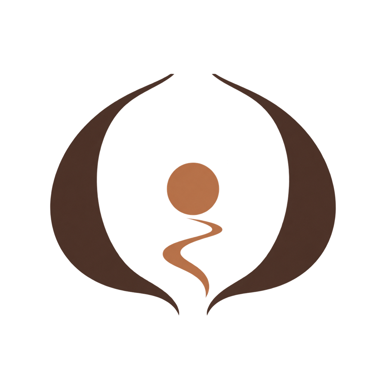 Your Wellness Pitstop by Rahul Shah | Life & Relationship Coaching ...